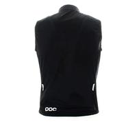 Poc Gilet Enthral