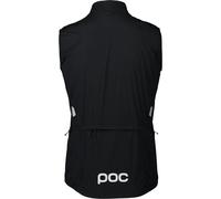 Poc Gilet Pro Thermal