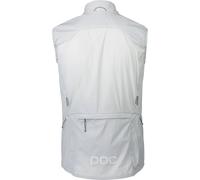 Poc Gilet Pro Thermal