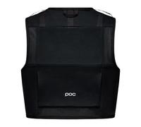 POC Gilet de boisson Ultra Vest – Noir