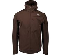 POC Guardian Air Jkt - Homme - Marron - taille S- modèle 2024
