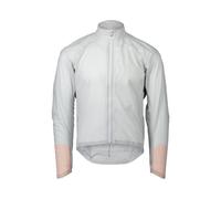 Poc - Haven rain jacket - Veste imperméable Granite Grey - S