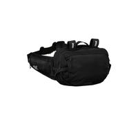 POC Hip Pack Hydro 4L Protecteur Unisexe Adulte Noir Uranium Taille Unique