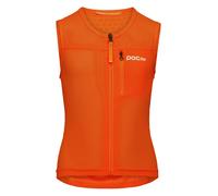 Poc, Homme, Sport, Orange, Taille: L Pocito VPD Air Vest