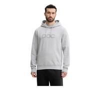 POC - Hood - Homme - Sport - Gris - Taille: XL