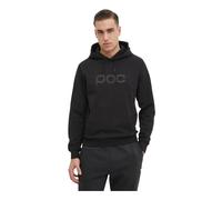 POC - Hood - Homme - Sport - Noir - Taille: S