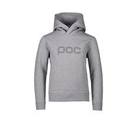 POC Hood Jr