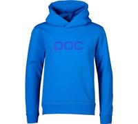 POC Hood Jr
