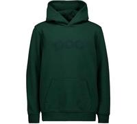POC Hood Jr