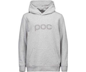 POC Hood Jr