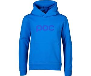 POC Hood Jr