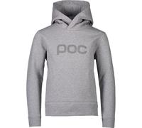 POC Hood Jr T-Shirt Mixte Enfant