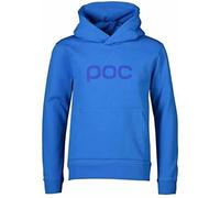 POC Hood Jr T-Shirt Mixte Enfant