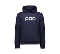 Poc Hoodie Bleu S
