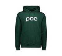 POC Hood Sweatshirt à Capuche