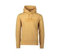 POC Hood Unisex-Adult, Aragonite Brown, L