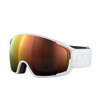 Poc - Hydrogen Orange Zonula Lunettes de soleil - unisex - Sport - Multicolore - Taille: ONE Size