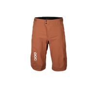 Poc - Infinite All-mountain Shorts - Short VTT homme Himalayan Salt - XS