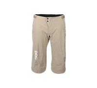 Poc Short Infinite All-mountain