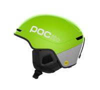 POC ito Obex