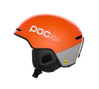 POC ito Obex