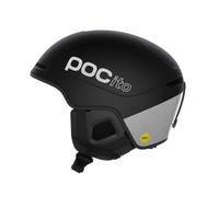 POC ito Obex