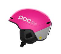 POC ito Obex