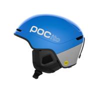 POC ito Obex