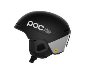 POC ito Obex