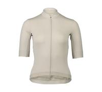 POC Jersey Thermal Lite pour femmes à manches longues brun