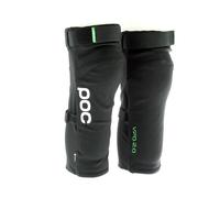 POC Joint VDP 2.0 Long Protège-genoux S Noir