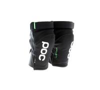 POC Joint VDP 2.0 Protège-genoux S Noir