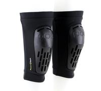 POC Joint VDP Lite Protège-genoux L Noir