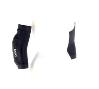 Coudières VTT POC VPD System Elbow - Large