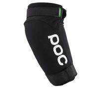 POC - Coudières de VTT - Joint VPD 2.0 Elbow Uranium Black - Taille S