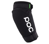 POC - Coudières de VTT - Joint VPD 2.0 Elbow Uranium Black - Taille S