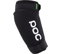 POC Joint Vpd 2.0 Elbow - Mixte - Noir - taille S- modèle 2025