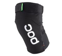 POC Genouillère Joint VPD 2.0 Knee Mixte Noir Taille S Modèle 2025