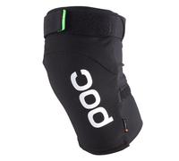 Poc paire de genouilleres joint vpd 2 0 noir