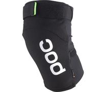 POC Joint Vpd 2.0 Knee - Mixte - Noir - taille L- modèle 2025