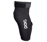 POC Joint VPD 2.0 Long Knee - Genou + Tibia VTT, Couverture étendue