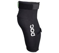 POC - Joint VPD 2.0 Long Knee - Protection - M - uranium black