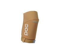 Poc - Joint VPD Air Elbow - Coudière VTT Aragonite Brown - XL