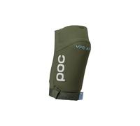 Poc Joint Vpd Elbow Guards Vert L Epidote Green