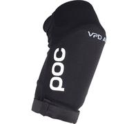 POC Joint Vpd Air Elbow - Mixte - Noir - taille XS- modèle 2025