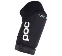 POC Joint Vpd Air Elbow - Mixte - Noir - taille L- modèle 2025