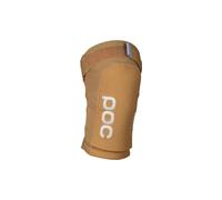 Poc - Joint VPD Air Knee - Genouillère VTT Aragonite Brown - S