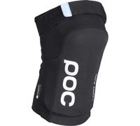 POC Joint VPD Air Knee