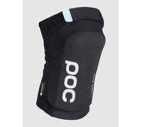 POC Joint VPD Air Knee noir S