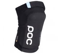 POC Genouillères de VTT Joint VPD Air Knee Uranium Black Taille XS